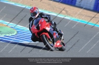 20-to-22th-july-2013;Jerez;event-digital-images;motorbikes;no-limits;peter-wileman-photography;trackday;trackday-digital-images