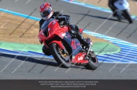 20-to-22th-july-2013;Jerez;event-digital-images;motorbikes;no-limits;peter-wileman-photography;trackday;trackday-digital-images