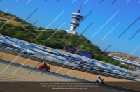 20-to-22th-july-2013;Jerez;event-digital-images;motorbikes;no-limits;peter-wileman-photography;trackday;trackday-digital-images