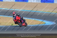 20-to-22th-july-2013;Jerez;event-digital-images;motorbikes;no-limits;peter-wileman-photography;trackday;trackday-digital-images