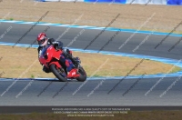 20-to-22th-july-2013;Jerez;event-digital-images;motorbikes;no-limits;peter-wileman-photography;trackday;trackday-digital-images