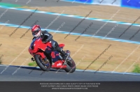 20-to-22th-july-2013;Jerez;event-digital-images;motorbikes;no-limits;peter-wileman-photography;trackday;trackday-digital-images