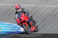 20-to-22th-july-2013;Jerez;event-digital-images;motorbikes;no-limits;peter-wileman-photography;trackday;trackday-digital-images