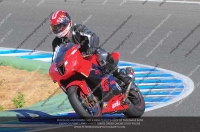 20-to-22th-july-2013;Jerez;event-digital-images;motorbikes;no-limits;peter-wileman-photography;trackday;trackday-digital-images