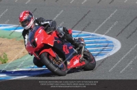 20-to-22th-july-2013;Jerez;event-digital-images;motorbikes;no-limits;peter-wileman-photography;trackday;trackday-digital-images