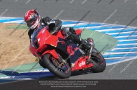 20-to-22th-july-2013;Jerez;event-digital-images;motorbikes;no-limits;peter-wileman-photography;trackday;trackday-digital-images