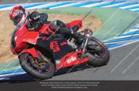 20-to-22th-july-2013;Jerez;event-digital-images;motorbikes;no-limits;peter-wileman-photography;trackday;trackday-digital-images