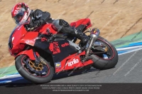 20-to-22th-july-2013;Jerez;event-digital-images;motorbikes;no-limits;peter-wileman-photography;trackday;trackday-digital-images