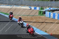 20-to-22th-july-2013;Jerez;event-digital-images;motorbikes;no-limits;peter-wileman-photography;trackday;trackday-digital-images