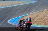 20-to-22th-july-2013;Jerez;event-digital-images;motorbikes;no-limits;peter-wileman-photography;trackday;trackday-digital-images