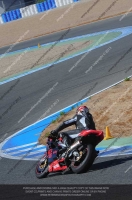 20-to-22th-july-2013;Jerez;event-digital-images;motorbikes;no-limits;peter-wileman-photography;trackday;trackday-digital-images