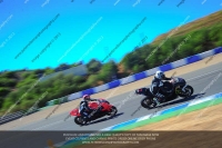 20-to-22th-july-2013;Jerez;event-digital-images;motorbikes;no-limits;peter-wileman-photography;trackday;trackday-digital-images