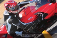 20-to-22th-july-2013;Jerez;event-digital-images;motorbikes;no-limits;peter-wileman-photography;trackday;trackday-digital-images