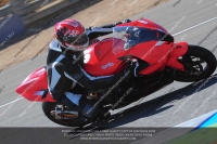 20-to-22th-july-2013;Jerez;event-digital-images;motorbikes;no-limits;peter-wileman-photography;trackday;trackday-digital-images