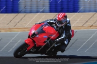 20-to-22th-july-2013;Jerez;event-digital-images;motorbikes;no-limits;peter-wileman-photography;trackday;trackday-digital-images