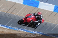 20-to-22th-july-2013;Jerez;event-digital-images;motorbikes;no-limits;peter-wileman-photography;trackday;trackday-digital-images