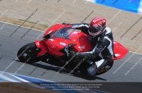 20-to-22th-july-2013;Jerez;event-digital-images;motorbikes;no-limits;peter-wileman-photography;trackday;trackday-digital-images