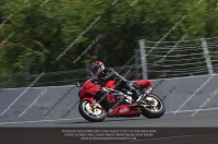 20-to-22th-july-2013;Jerez;event-digital-images;motorbikes;no-limits;peter-wileman-photography;trackday;trackday-digital-images