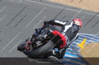 20-to-22th-july-2013;Jerez;event-digital-images;motorbikes;no-limits;peter-wileman-photography;trackday;trackday-digital-images