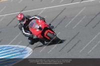 20-to-22th-july-2013;Jerez;event-digital-images;motorbikes;no-limits;peter-wileman-photography;trackday;trackday-digital-images