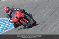 20-to-22th-july-2013;Jerez;event-digital-images;motorbikes;no-limits;peter-wileman-photography;trackday;trackday-digital-images