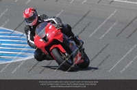 20-to-22th-july-2013;Jerez;event-digital-images;motorbikes;no-limits;peter-wileman-photography;trackday;trackday-digital-images