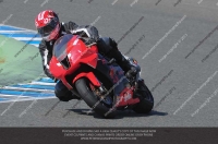 20-to-22th-july-2013;Jerez;event-digital-images;motorbikes;no-limits;peter-wileman-photography;trackday;trackday-digital-images