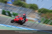 20-to-22th-july-2013;Jerez;event-digital-images;motorbikes;no-limits;peter-wileman-photography;trackday;trackday-digital-images