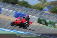 20-to-22th-july-2013;Jerez;event-digital-images;motorbikes;no-limits;peter-wileman-photography;trackday;trackday-digital-images