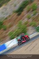 20-to-22th-july-2013;Jerez;event-digital-images;motorbikes;no-limits;peter-wileman-photography;trackday;trackday-digital-images