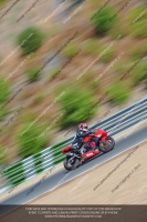 20-to-22th-july-2013;Jerez;event-digital-images;motorbikes;no-limits;peter-wileman-photography;trackday;trackday-digital-images