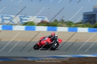 20-to-22th-july-2013;Jerez;event-digital-images;motorbikes;no-limits;peter-wileman-photography;trackday;trackday-digital-images