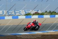 20-to-22th-july-2013;Jerez;event-digital-images;motorbikes;no-limits;peter-wileman-photography;trackday;trackday-digital-images