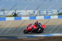 20-to-22th-july-2013;Jerez;event-digital-images;motorbikes;no-limits;peter-wileman-photography;trackday;trackday-digital-images