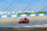 20-to-22th-july-2013;Jerez;event-digital-images;motorbikes;no-limits;peter-wileman-photography;trackday;trackday-digital-images