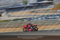 20-to-22th-july-2013;Jerez;event-digital-images;motorbikes;no-limits;peter-wileman-photography;trackday;trackday-digital-images