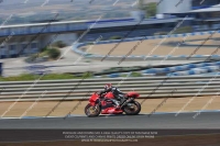 20-to-22th-july-2013;Jerez;event-digital-images;motorbikes;no-limits;peter-wileman-photography;trackday;trackday-digital-images