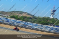 20-to-22th-july-2013;Jerez;event-digital-images;motorbikes;no-limits;peter-wileman-photography;trackday;trackday-digital-images