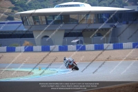 20-to-22th-july-2013;Jerez;event-digital-images;motorbikes;no-limits;peter-wileman-photography;trackday;trackday-digital-images