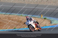 20-to-22th-july-2013;Jerez;event-digital-images;motorbikes;no-limits;peter-wileman-photography;trackday;trackday-digital-images