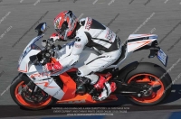 20-to-22th-july-2013;Jerez;event-digital-images;motorbikes;no-limits;peter-wileman-photography;trackday;trackday-digital-images