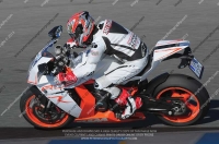 20-to-22th-july-2013;Jerez;event-digital-images;motorbikes;no-limits;peter-wileman-photography;trackday;trackday-digital-images