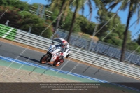 20-to-22th-july-2013;Jerez;event-digital-images;motorbikes;no-limits;peter-wileman-photography;trackday;trackday-digital-images