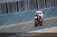 20-to-22th-july-2013;Jerez;event-digital-images;motorbikes;no-limits;peter-wileman-photography;trackday;trackday-digital-images