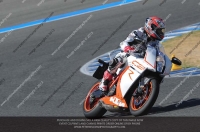 20-to-22th-july-2013;Jerez;event-digital-images;motorbikes;no-limits;peter-wileman-photography;trackday;trackday-digital-images