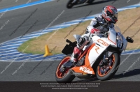 20-to-22th-july-2013;Jerez;event-digital-images;motorbikes;no-limits;peter-wileman-photography;trackday;trackday-digital-images