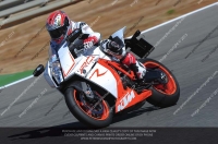 20-to-22th-july-2013;Jerez;event-digital-images;motorbikes;no-limits;peter-wileman-photography;trackday;trackday-digital-images