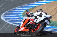 20-to-22th-july-2013;Jerez;event-digital-images;motorbikes;no-limits;peter-wileman-photography;trackday;trackday-digital-images