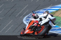 20-to-22th-july-2013;Jerez;event-digital-images;motorbikes;no-limits;peter-wileman-photography;trackday;trackday-digital-images