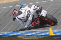 20-to-22th-july-2013;Jerez;event-digital-images;motorbikes;no-limits;peter-wileman-photography;trackday;trackday-digital-images